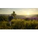 theHunter: Call of the Wild - Cuatro Colinas Game Reserve EU PC Steam Altergift