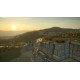 theHunter: Call of the Wild - Cuatro Colinas Game Reserve EU PC Steam Altergift