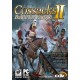 Cossacks II: Battle for Europe PC Steam CD Key