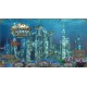 Jewel Match Atlantis Solitaire 2 - Collector's Edition Steam CD Key