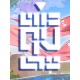 QV Steam CD Key