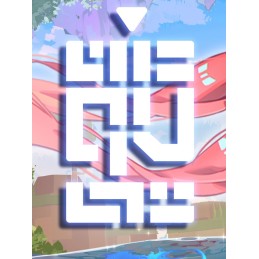 QV Steam CD Key