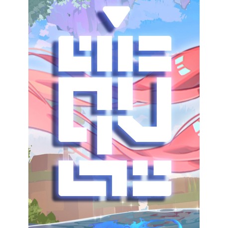 QV Steam CD Key