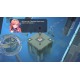 QV Steam CD Key