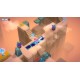 QV Steam CD Key