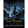 Doctor Who: The Lonely Assassins Steam CD Key