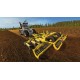 Farming Simulator 17 - Big Bud Pack DLC Giants Software CD Key
