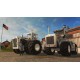 Farming Simulator 17 - Big Bud Pack DLC Giants Software CD Key