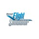 Microsoft Flight Simulator EU Xbox Series X|S CD Key
