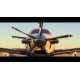 Microsoft Flight Simulator EU Xbox Series X|S CD Key