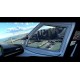 Microsoft Flight Simulator EU Xbox Series X|S CD Key