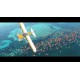 Microsoft Flight Simulator EU Xbox Series X|S CD Key