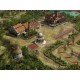 Cossacks II: Battle for Europe PC Steam CD Key
