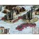 Cossacks II: Battle for Europe PC Steam CD Key