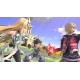 Super Smash Bros. Ultimate - CHALLENGER PACK 9 DLC EU Nintendo Switch CD Key