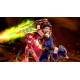 Super Smash Bros. Ultimate - CHALLENGER PACK 9 DLC EU Nintendo Switch CD Key