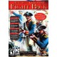 American Conquest: Fight Back PC Steam CD Key
