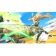 Super Smash Bros. Ultimate - CHALLENGER PACK 9 DLC EU Nintendo Switch CD Key