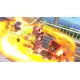 Super Smash Bros. Ultimate - CHALLENGER PACK 9 DLC EU Nintendo Switch CD Key