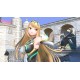 Super Smash Bros. Ultimate - CHALLENGER PACK 9 DLC EU Nintendo Switch CD Key