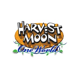 Harvest Moon: One World - Season Pass EU Nintendo Switch CD Key