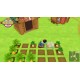 Harvest Moon: One World - Season Pass EU Nintendo Switch CD Key