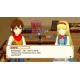 Harvest Moon: One World - Season Pass EU Nintendo Switch CD Key