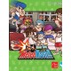 River City Melee Mach!! PC Steam CD Key