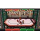 River City Melee Mach!! PC Steam CD Key