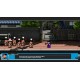 River City Melee Mach!! PC Steam CD Key