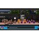 River City Melee Mach!! PC Steam CD Key