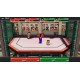 River City Melee Mach!! PC Steam CD Key