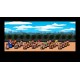 River City Melee Mach!! PC Steam CD Key