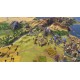 Sid Meier's Civilization VI - Babylon Pack DLC Steam CD Key