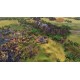 Sid Meier's Civilization VI - Babylon Pack DLC Steam CD Key