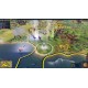 Sid Meier's Civilization VI - Babylon Pack DLC Steam CD Key