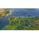 Sid Meier's Civilization VI - Babylon Pack DLC Steam CD Key