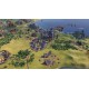 Sid Meier's Civilization VI - Ethiopia Pack DLC Steam CD Key