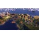 Sid Meier's Civilization VI - Ethiopia Pack DLC Steam CD Key