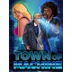 Town of Machine Steam CD Key
