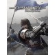 Chivalry: Medieval Warfare EU PC Steam CD Key