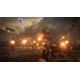 Serious Sam 4 Deluxe Edition Upgrade EU PC Steam Altergift