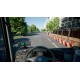 The Bus PC Steam Altergift