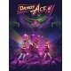 Dandy Ace PC Steam CD Key