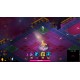 Dandy Ace PC Steam CD Key