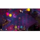 Dandy Ace PC Steam CD Key