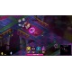 Dandy Ace PC Steam CD Key