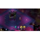 Dandy Ace PC Steam CD Key
