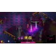 Dandy Ace PC Steam CD Key