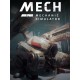Mech Mechanic Simulator Steam CD Key